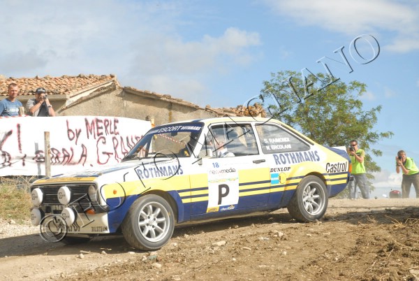 DME_2926.JPG